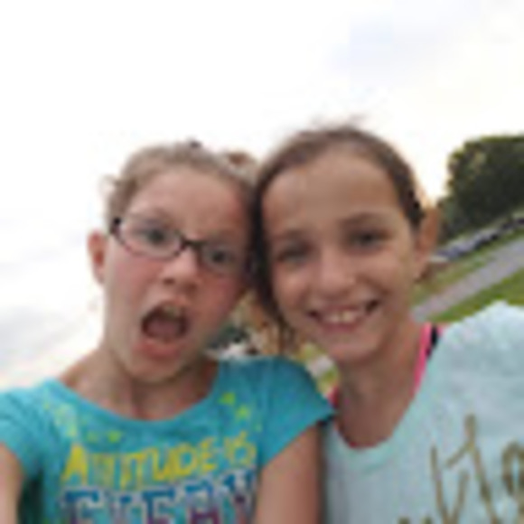 amandaweaver644